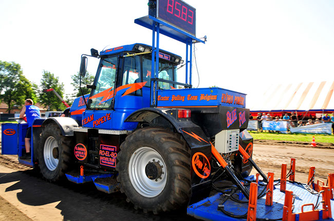 %_tempFileNameWIL_4882%