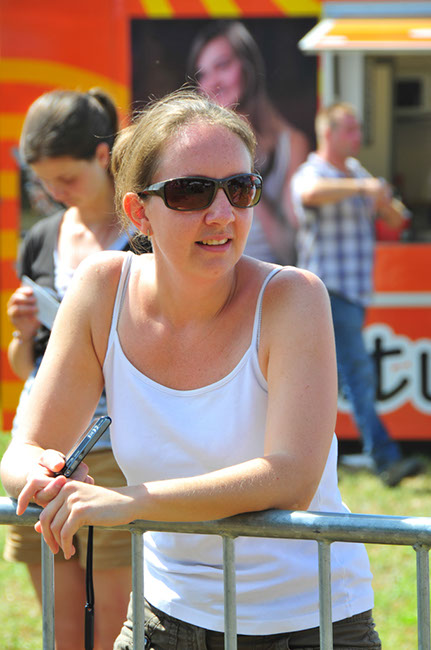%_tempFileNameWIL_5330%