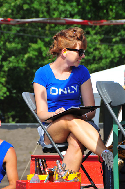 %_tempFileNameWIL_5545%