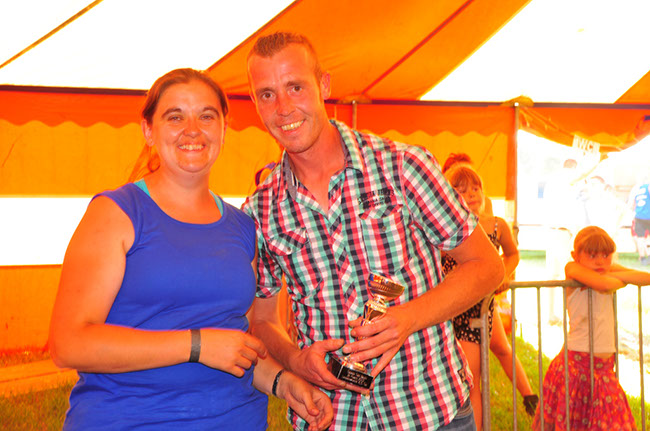 %_tempFileNameWIL_5792%