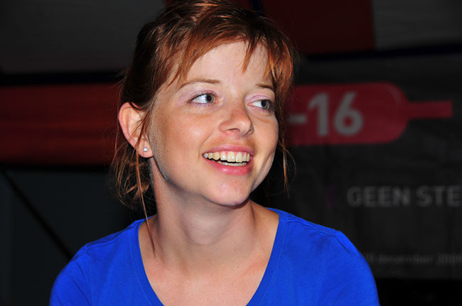 %_tempFileNameWIL_5872%