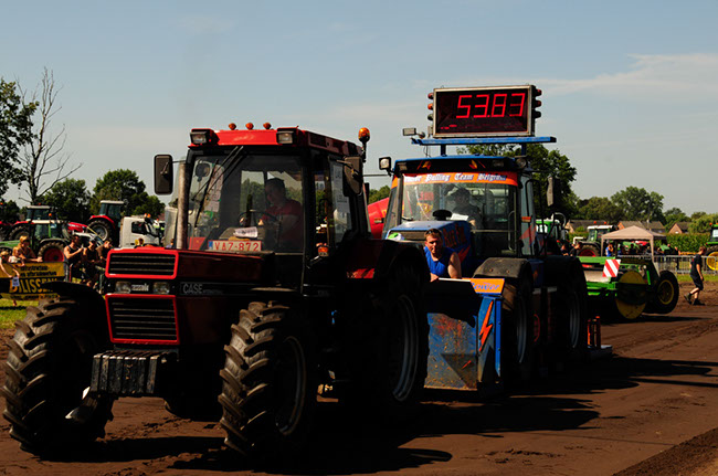 _DSC1049