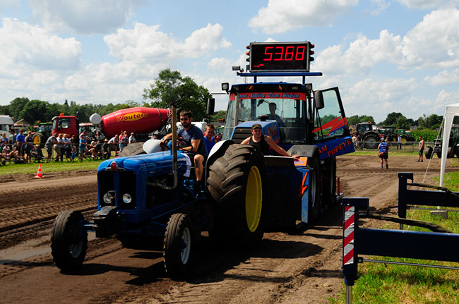 _DSC1271