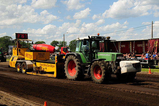 _DSC1329