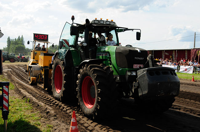 _DSC1712