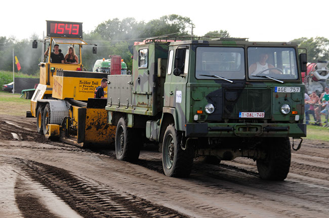 _DSC1820