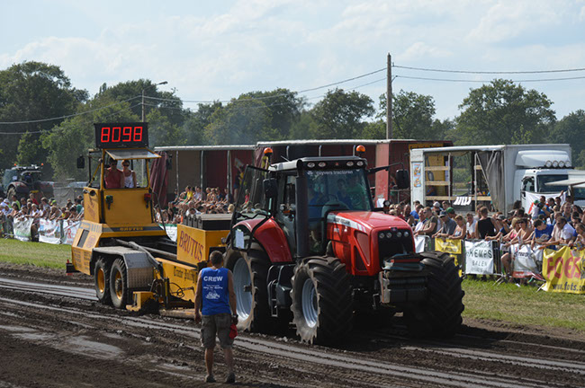 %_tempFileNamexDSC_0005%