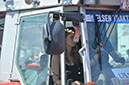 %_tempFileNameDSC_0642%