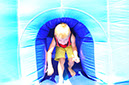 %_tempFileNameWIL_5259%