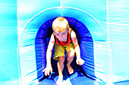 %_tempFileNameWIL_5260%