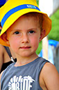 %_tempFileNameWIL_5407%