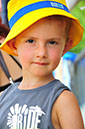 %_tempFileNameWIL_5411%