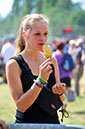 %_tempFileNameWIL_5422%