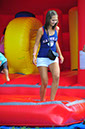 %_tempFileNameWIL_5461%