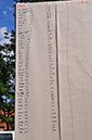 %_tempFileNameWIL_5512%