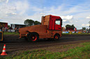 %_tempFileNameWIL_5597%