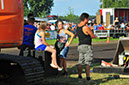 %_tempFileNameWIL_5674%