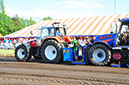 %_tempFileNameWIL_5706%