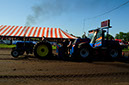 _DSC0929