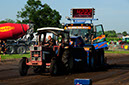 _DSC0933