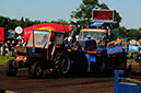 _DSC0936