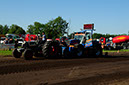 _DSC0940