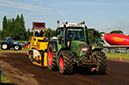 _DSC0943