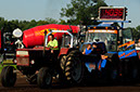 _DSC0951