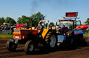 _DSC0955