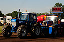 _DSC1019