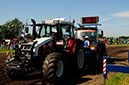 _DSC1029