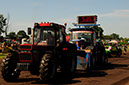 _DSC1049