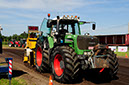 _DSC1052