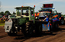 _DSC1064