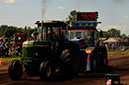 _DSC1140