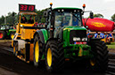 _DSC1155