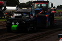 _DSC1188