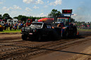 _DSC1191
