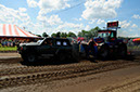 _DSC1194