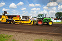 _DSC1195