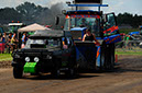 _DSC1197