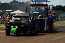 _DSC1198