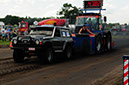 _DSC1212