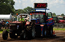 _DSC1252