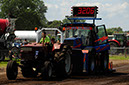 _DSC1253