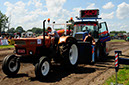 _DSC1258