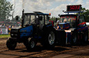 _DSC1261