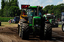 _DSC1317