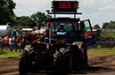 _DSC1324