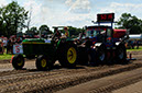 _DSC1368